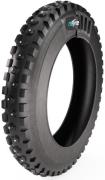 reTyre Grippy Winterreifen, Schwarz