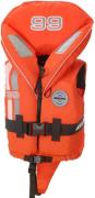 Baltic Rettungsweste 99 3-10 kg, Orange