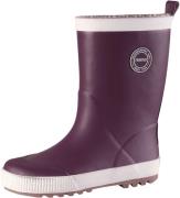 Reima Taika Gummistiefel, Deep Purple 34, Kindergummistiefel, Kinderst...