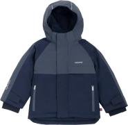 Viking Play Winterjacke, Navy, 98