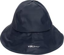 Viking Jolly Regenhut, Navy, 50-52