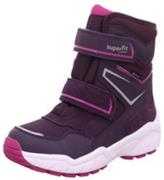 Superfit Culusuk 2.0 GTX Winterstiefel, Purple/Pink, 38 - Bester im Te...