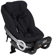 BeSafe Stretch Kindersitz, Fresh Black Cab