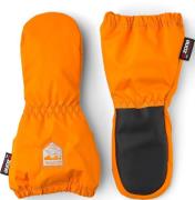 Hestra Czone Contact Handschuhe, Orange, 2 Jahre