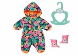 Baby Born Kleiner Outdooroverall 36 cm