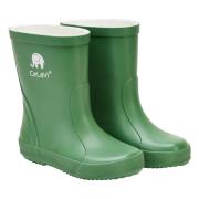 CeLaVi Gummistiefel, Elm Green 26, Kindergummistiefel, Kinderstiefel, ...