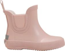 CeLaVi Gummistiefel Niedrig, Misty Rose, 22, Kindergummistiefel, Kinde...