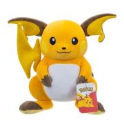 Pokémon Plüschspielzeug Raichu 30 cm