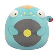 Squishmallows Pokémon Kuscheltier 50 cm Wave 6A