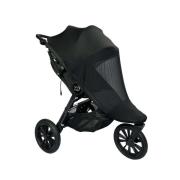 Baby Jogger Insektenschutznetz GT2/Elite 2/Tour 2