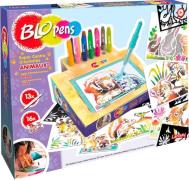 BloPens Animal Super Bastelset