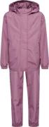 Hummel Nessie Regenset, Dusty Orchid, 116