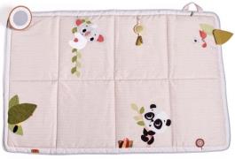 Tiny Love Supermat Spielteppich, Boho Chic