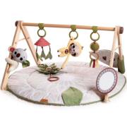 Tiny Love Boho Chic Luxe Spielbogen, Babyspielzeug