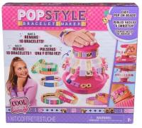 Cool Maker PopStyle Tile DIY-Armbandset