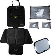 Axkid Swedish Safety Set Premium