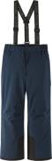 Reimatec Proxima Skihose, Navy, 152