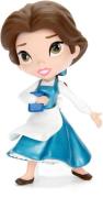 Jada Disney Prinzessinnen Figur Belle 10 cm