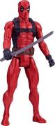 Marvel Titan Hero Figur Deadpool