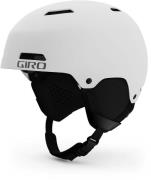 Giro Ledge MIPS FS Helm, Weiß, M