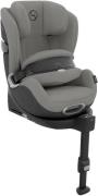 Cybex Anoris T2 i-Size Kindersitz, Mirage Grey