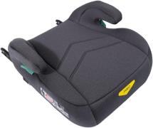 Axkid Mate 2 ISOFIX Sitzerhöhung, Granite Melange