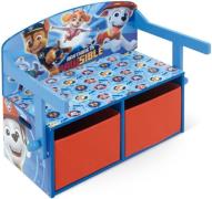 Paw Patrol Aufbewahrungsbank, Multi