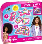 Barbie EZ Glitz Bits Schmuckset