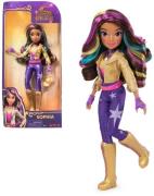 Unicorn Academy Puppe Sophia 24 cm