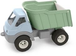 Dantoy Lastwagen Biokunststoff