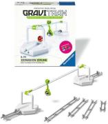 Ravensburger GraviTrax Erweiterungspaket Element Zipline