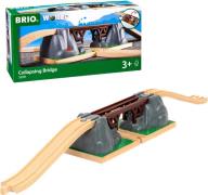 Brio 33391 Einsturzbrücke