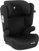 ABC Design  Mallow 2 Fixi-Size Kindersitz, Black
