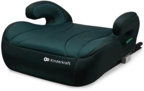 Kinderkraft I-BOOST Sitzerhöhung, Green
