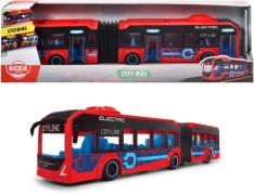 Dickie Toys Volvo Bus