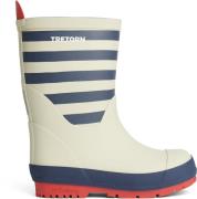 Tretorn Gränna Gummistiefel, Sand, 34, Kindergummistiefel, Kinderstief...