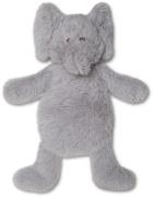 That's Mine Houston Heavy Teddy Gewichts-Stofftier Klein, Elephant