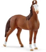 Schleich 14897 Horse Club Marwari Stute