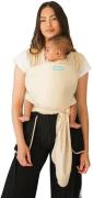 Moby Classic Tragetuch, Sand Dollar