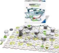 Ravensburger GraviTrax Starter-Set