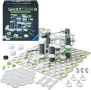 Ravensburger GraviTrax PRO Starter-Set Vertical