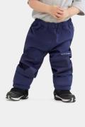 Nordbjørn Bokenäs Softshellhose, Eclipse, 80