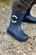 Mikk-Line Gummistiefel, Blue Nights, 24, Kindergummistiefel, Kindersti...