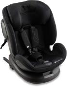 Kinderkraft XPEDITION 3 i-Size Kindersitz, Black