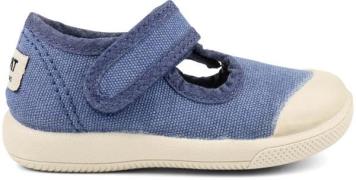 Kavat Mölnlycke TX Kinder Sandalen, Denim, 22