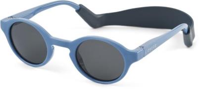 LIEWOOD Stacy Baby Sonnenbrille, Riverside/Classic Navy