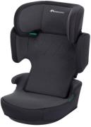 Bebeconfort Road Safe i-Size Kindersitz, Black