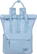 American Tourister Urban Groove City Kinder Rucksack 17L, Pastel Blue