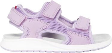 Viking Anchor 3V Kinder Sandalen, Lilac, 26