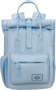 American Tourister Urban Groove City Mini Kinder Rucksack 7L, Pastel B...